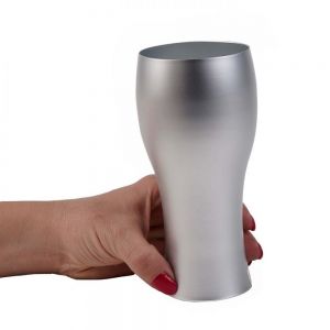 VASO TOTEM